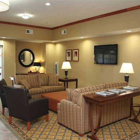 Candlewood Suites Avondale-New Orleans, An Ihg Hotel מראה פנימי תמונה