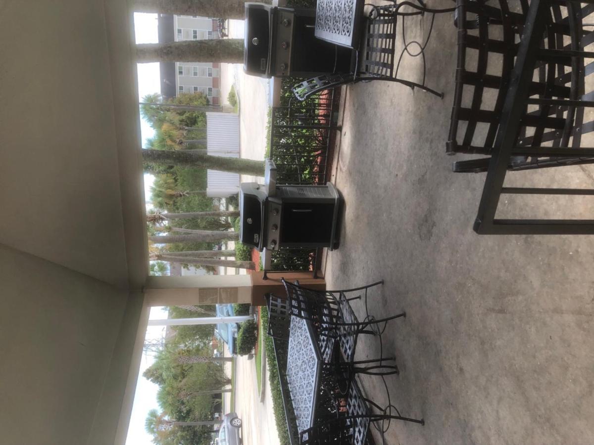 Candlewood Suites Avondale-New Orleans By Ihg מראה חיצוני תמונה