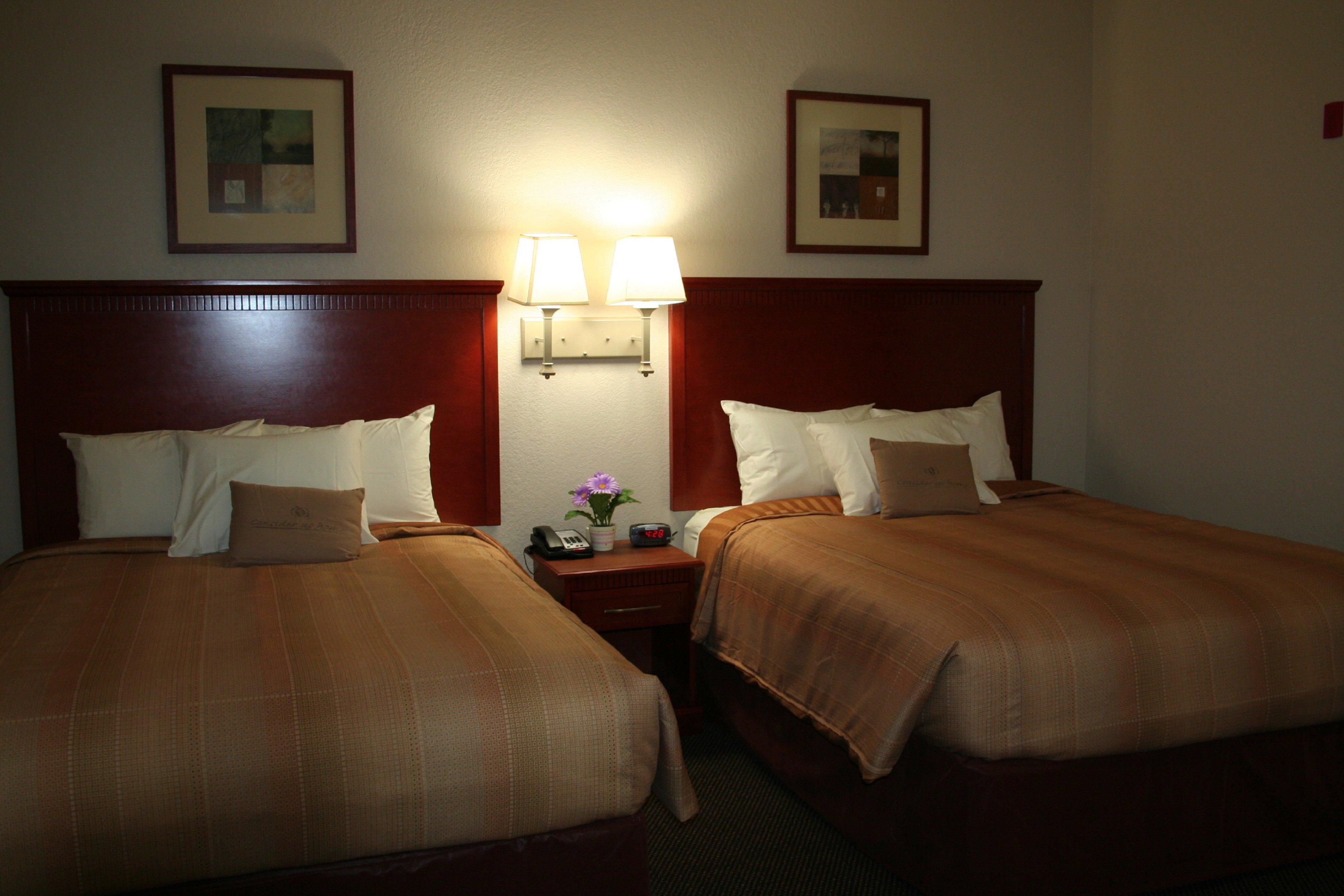 Candlewood Suites Avondale-New Orleans, An Ihg Hotel מראה חיצוני תמונה
