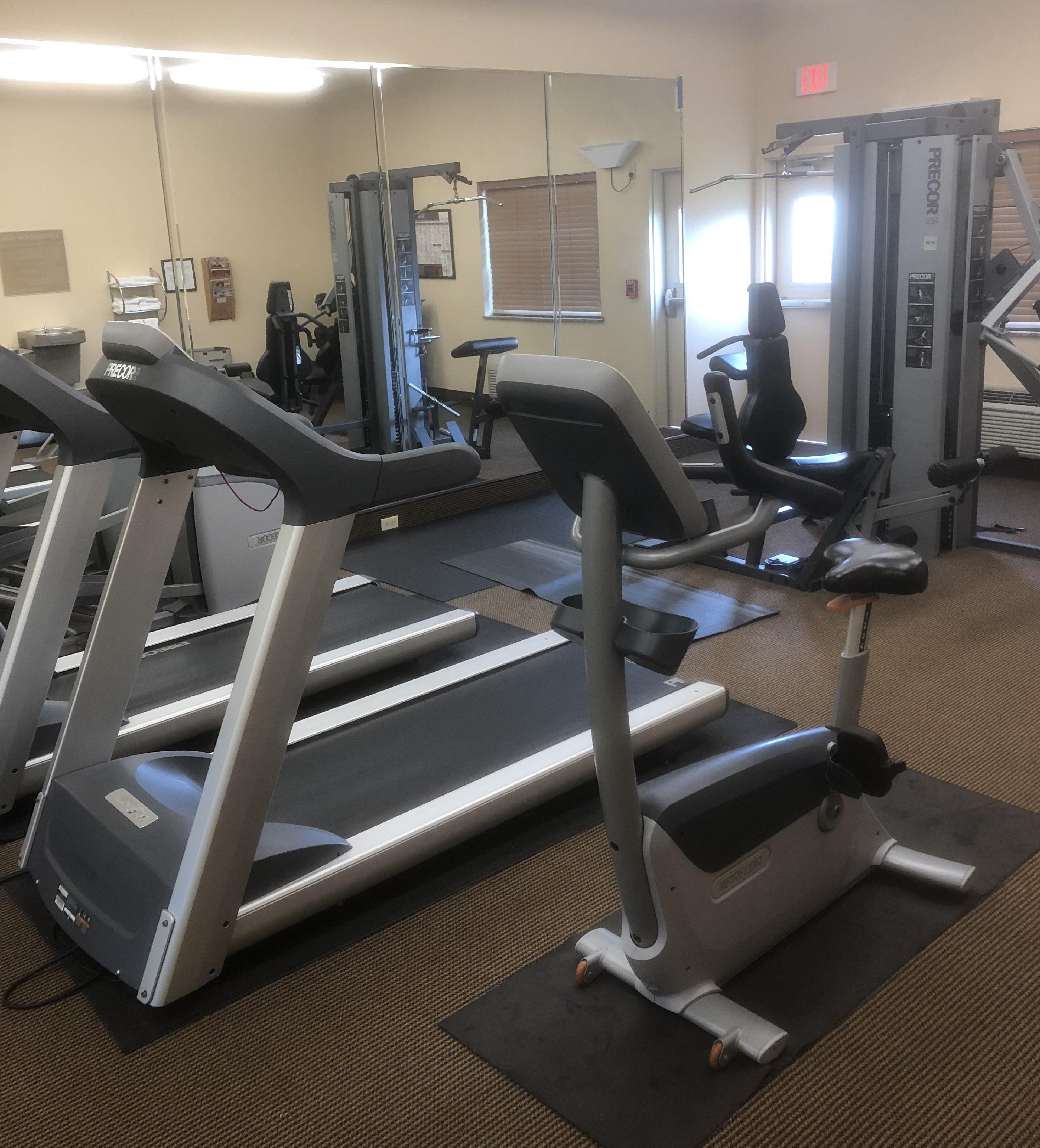 Candlewood Suites Avondale-New Orleans By Ihg מראה חיצוני תמונה