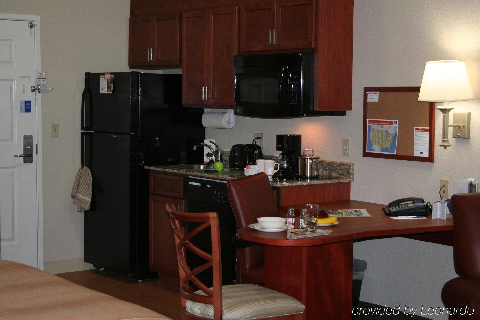Candlewood Suites Avondale-New Orleans By Ihg חדר תמונה